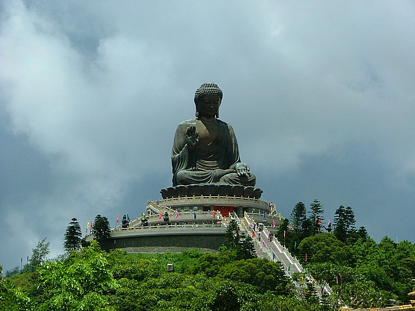 <a href=http://uigzek.cn/company/hongkong/>���</a> ��Zɽ ���