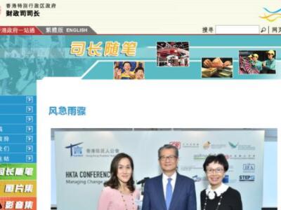 �L�����E����۽�������ȫ��λ���