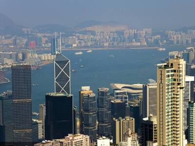 ��ʲô�f(shu��)��ۆ�(w��n)�}�ı��|(zh��)�ǽ�(j��ng)��(j��)��(w��n)�}