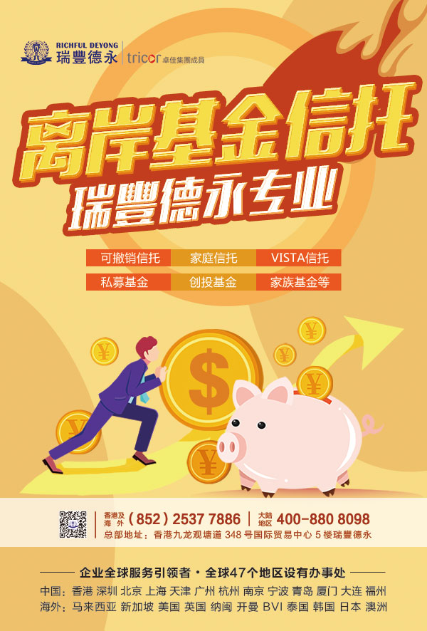 �Ї�Ͷ�Y�R������������Ҫ����Щ��