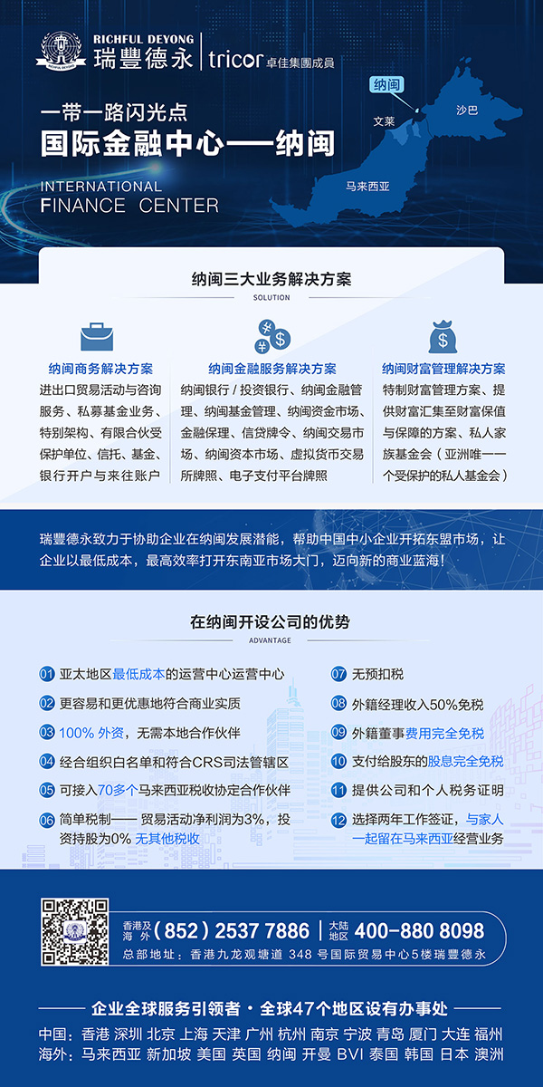 CEO���x������IPO����֮����(gu��)ƪ