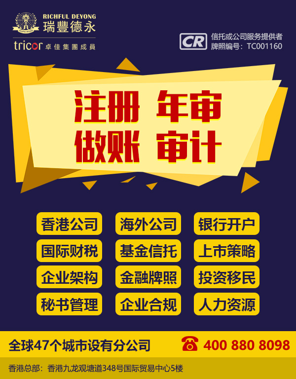 ���ң�ʷ����ȫ�x���y���~���_������