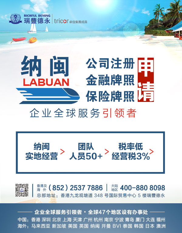 �P(gu��n)��ע��(c��)���ࠖ��˾��С֪�R(sh��)��