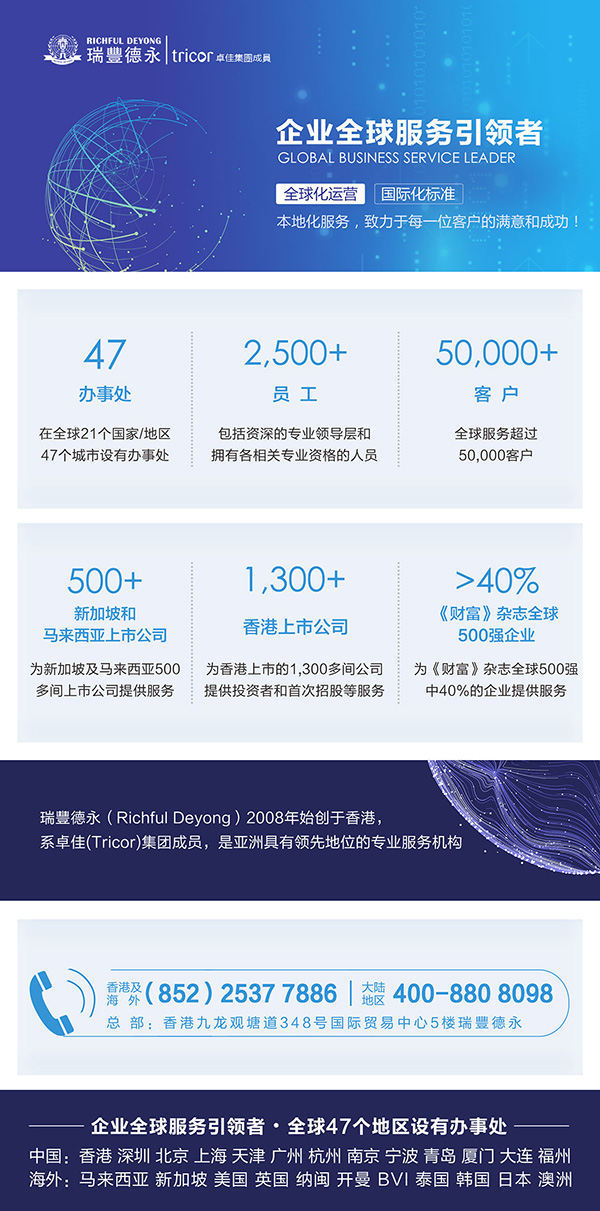 ע��<a href=http://uigzek.cn/company/hongkong/>��۹�˾</a>���_���c<a href=http://uigzek.cn/bank/why_bank_account.html>�x���~��</a>������Ҫע���������Щ��