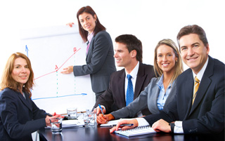 �̘I(y��)�����(w��)